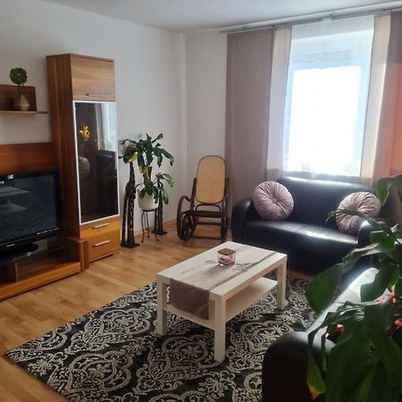 Apartment Nahe Stadtzentrum, Bahnhof Und Uni Kassel Exterior photo